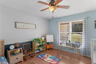 118 Bradford Pl, Stockbridge, GA 30281 - Photo 48