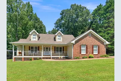 118 Bradford Place, Stockbridge, GA 30281 - Photo 1