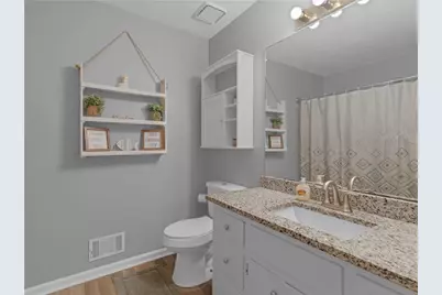 118 Bradford Place, Stockbridge, GA 30281 - Photo 14