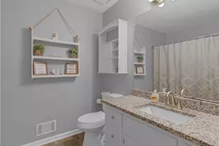 118 Bradford Pl, Stockbridge, GA 30281 - Photo 14