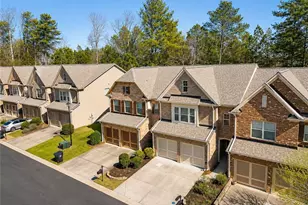 1615 Faircrest Ln, Alpharetta, GA 30004 - Photo 4