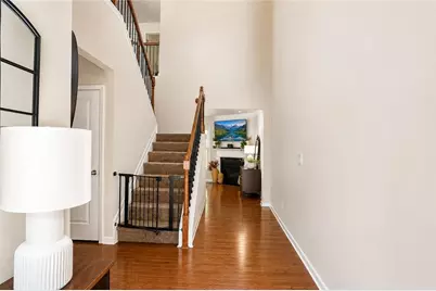 1615 Faircrest Lane, Alpharetta, GA 30004 - Photo 8