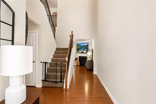 1615 Faircrest Ln, Alpharetta, GA 30004 - Photo 6