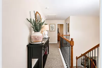 1615 Faircrest Lane, Alpharetta, GA 30004 - Photo 26