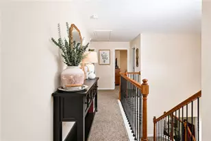 1615 Faircrest Ln, Alpharetta, GA 30004 - Photo 26