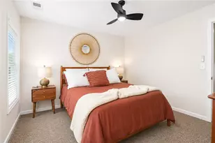 1615 Faircrest Ln, Alpharetta, GA 30004 - Photo 30