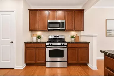 1615 Faircrest Lane, Alpharetta, GA 30004 - Photo 18