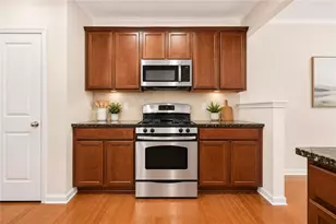 1615 Faircrest Ln, Alpharetta, GA 30004 - Photo 18