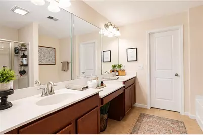 1615 Faircrest Lane, Alpharetta, GA 30004 - Photo 24