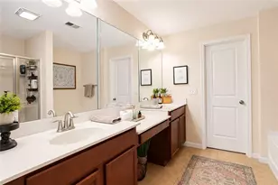 1615 Faircrest Ln, Alpharetta, GA 30004 - Photo 24