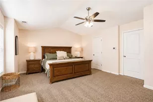 1615 Faircrest Ln, Alpharetta, GA 30004 - Photo 22