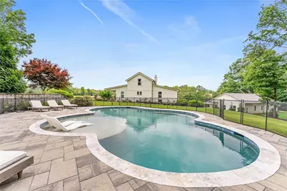 305 -A Rolling Acres Court, Jefferson, GA 30549 - Photo 58