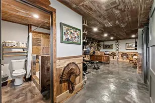 305 -A Rolling Acres Ct, Jefferson, GA 30549 - Photo 46