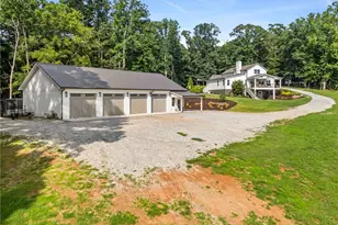 305 -A Rolling Acres Ct, Jefferson, GA 30549 - Photo 6