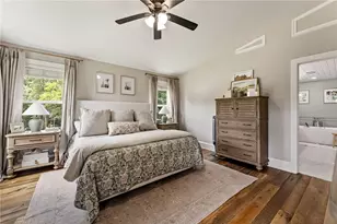 305 -A Rolling Acres Ct, Jefferson, GA 30549 - Photo 28