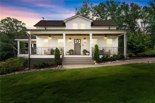 305 -A Rolling Acres Ct, Jefferson, GA 30549 - Photo 4