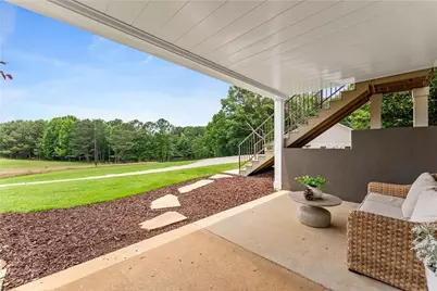 305 -A Rolling Acres Court, Jefferson, GA 30549 - Photo 52