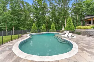 305 -A Rolling Acres Ct, Jefferson, GA 30549 - Photo 56