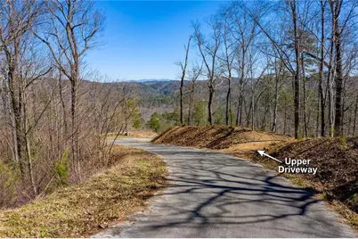 278 Carters Overlook Drive, Ranger, GA 30734 - Photo 6