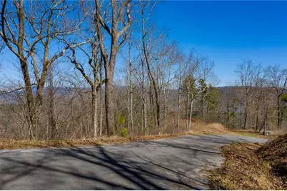 278 Carters Overlook Drive, Ranger, GA 30734 - Photo 8