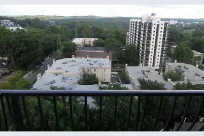 199 14th Street NE #1204, Atlanta, GA 30309 - Photo 4