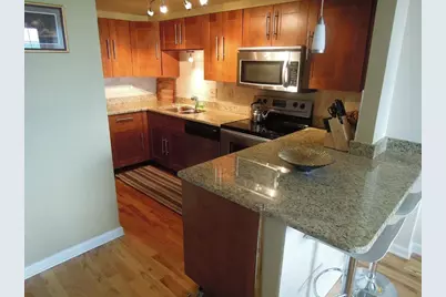 199 14th Street NE #1204, Atlanta, GA 30309 - Photo 6