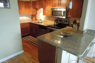 199 14th St NE, Atlanta, GA 30309 - Photo 6