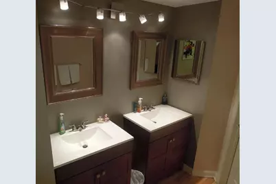 199 14th Street NE #1204, Atlanta, GA 30309 - Photo 8