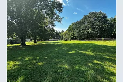 00 Oak Way, Temple, GA 30179 - Photo 6