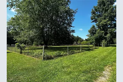 00 Oak Way, Temple, GA 30179 - Photo 14