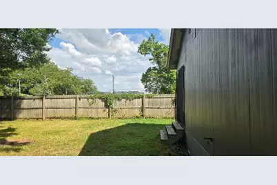 415 King Arnold Street, Hapeville, GA 30354 - Photo 6