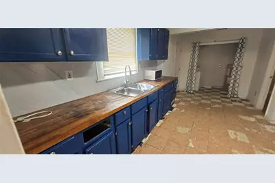 415 King Arnold Street, Hapeville, GA 30354 - Photo 10