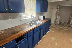 415 King Arnold St, Hapeville, GA 30354 - Photo 10