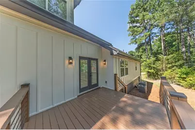 1344 Puckett Road, Waleska, GA 30183 - Photo 26