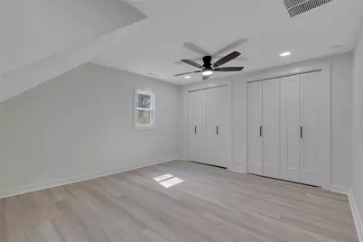 1344 Puckett Road, Waleska, GA 30183 - Photo 22