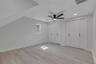 1344 Puckett Rd, Waleska, GA 30183 - Photo 22