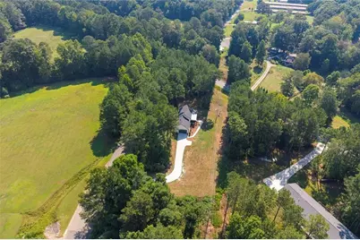 1344 Puckett Road, Waleska, GA 30183 - Photo 28