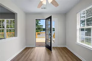55 Lakeside Point, Covington, GA 30016 - Photo 40
