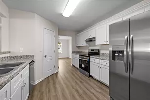 55 Lakeside Point, Covington, GA 30016 - Photo 18