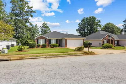 55 Lakeside Point, Covington, GA 30016 - Photo 50