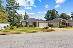 55 Lakeside Point, Covington, GA 30016 - Photo 50