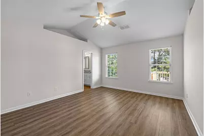 55 Lakeside Point, Covington, GA 30016 - Photo 22
