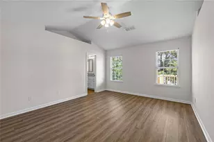 55 Lakeside Point, Covington, GA 30016 - Photo 22