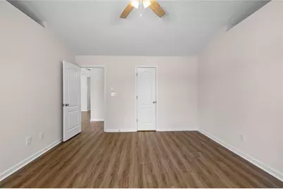55 Lakeside Point, Covington, GA 30016 - Photo 24