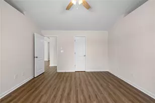 55 Lakeside Point, Covington, GA 30016 - Photo 24