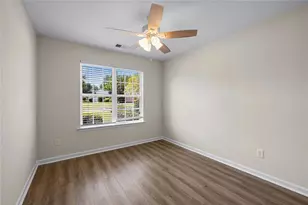 55 Lakeside Point, Covington, GA 30016 - Photo 32