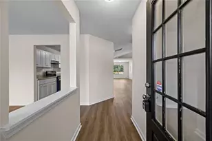 55 Lakeside Point, Covington, GA 30016 - Photo 6