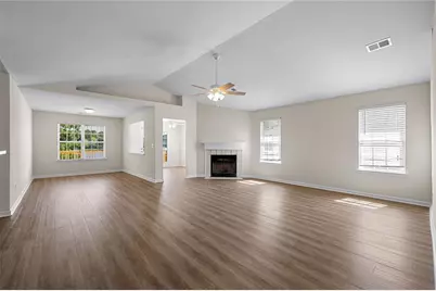 55 Lakeside Point, Covington, GA 30016 - Photo 10