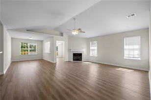 55 Lakeside Point, Covington, GA 30016 - Photo 10