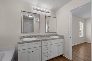 55 Lakeside Point, Covington, GA 30016 - Photo 30